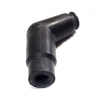 Колпачок свечной для квадроциклов BRP Can-Am G2 420265248