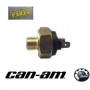 Датчик температуры Can-Am /BRP DS 650 /Rally 175 420265392 /711265392 /420265395 420265395