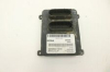 MODULE ECU     *ELECTRONIC BOX Электронный блок управления 420266573