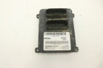 MODULE ECU     *ELECTRONIC BOX Электронный блок управления 420266573