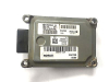 MODULE ECU *ECU MODULE Электронный блок управления 420266746
