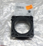 Впускной патрубок двигателя квадроцикла BRP Can-Am Outlander 1000 G2 Renegade 1000 G2S (2017+) 420267047 420267043