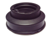 Патрубок впускной Can-Am Outlander 400/330 03-08 420267340 420267340