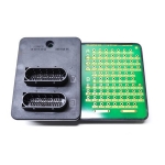 ADAPTATEUR EMS *EMS ADAPTOR  Адаптор (переходник 420277010