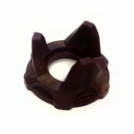 Коронка вариатора квадроцикла BRP/CanAm Quest/Traxter 500/650 2000-2005 420280191/711280191 420280191