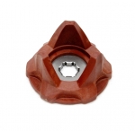 Коронка вариатора оригинальная для квадроцикла CanAm 420280199