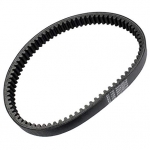 Оригинальный ремень вариатора CanAm Outlander 400 / Defender 715900024 /420280280 /422280280 420280280