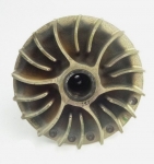 Шкив ведущего вариатора внутренний оригинальный для квадроциклов Can-Am 420280374