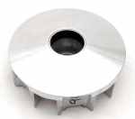 Шкив ведущего вариатора внешний оригинальный для квадроциклов Can-Am 420280313 420280467