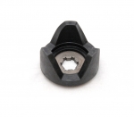 Коронка вариатора оригинальная для квадроцикла CanAm 420280198 420280472 420280473