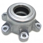 BEARING COVER ASS Y 420280616