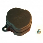 Комплект крышки BRP/CanAm G2/G1 Outlander/Renegade/DS 1000/800/650/500 420281540 420281540