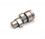 Распредвал ГБЦ двигателя квадроцикла Can-Am Outlander 1000 / 420637416 / 420620869 / 420281801 / 420281801N 420620864 420637414 420637414N