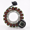 BOBINE GENERATR*STATOR/TRIGGER ASSY.  Статор магнето 420296321