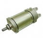 DEMARREUR ELEC.*STARTER ASSY. 420296480