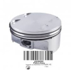 PISTON ASS. 99.96MM   *PISTON ASSY  Поршень с кольцами 420296565