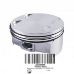 PISTON ASS. 99.96MM   *PISTON ASSY  Поршень с кольцами 420296565