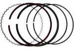 Поршневые кольца Can-Am BRP с объемом двигателя 400 800 1000 420296774 420685244