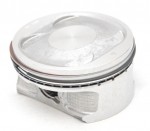 Поршень оригинальный 91.208 мм 1-й ремонтный для квадроциклов Can - Am 420296776