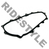 Прокладка крышки вариатора квадроцикла BRP/Can-Am 420430123 /420430124 /420430126 /420430127 420430127