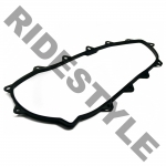 Прокладка крышки вариатора квадроцикла BRP/Can-Am 420430123 /420430124 /420430126 /420430127 420430127