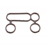 Прокладка масляного радиатора Can Am BRP Outlander G2 420430325N