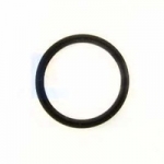 Уплотнительное кольцо для квадроциклов / снегоходов Can-Am / Ski-Doo 420430370 