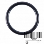 Кольцо Can Am Кольцо Can Am 420430370 / 420430373