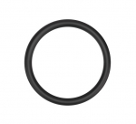 Уплотнительное кольцо вариатора BRP Can-Am Outlander Renegade G1 420430407 420430400