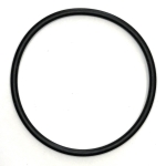 Уплотнительное кольцо крышки вариатора BRP Can Am 420430408 420430408N