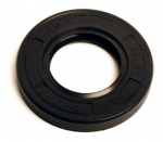 Сальник промежуточного вала BRP Can Am 420430588 420430589 420430580