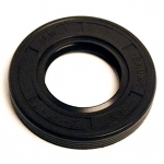 Сальник промежуточного вала BRP Can Am 420430588 420430589 420430580  420430588