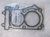 Прокладка головки цилиндров, BRP 420431050