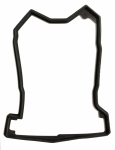 Прокладка клапанной крышки BRP Ski Doo 420431621 420431620