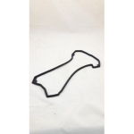 Прокладка клапанной крышки Can Am BRP Maverick X3 420431801  420431801