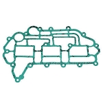 Прокладка поддона двигателя квадроцикла BRP Can-Am Maverick X3 снегохода Ski-Doo Expedition Grand Touring MXZ Renegade Skandic гидроцикла Sea-Doo Spark GTI 420431820  420431820