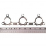 Прокладка глушителя MAVERICK X3 420431850 420431850