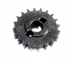 Шестерня помпы охлаждения BRP Can-Am 420434330