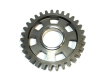 Шестерня коробки передач 31T для Can-Am Outlander / Renegade 420434532