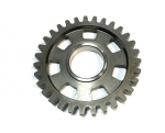 Шестерня коробки передач 31T для Can-Am Outlander / Renegade 420434532