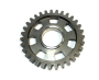 Шестерня коробки передач 31T для Can-Am Outlander / Renegade 420434532