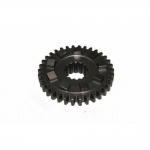 Шестерня КП 34 зуба Can-Am G2 Outlander / Renegade 420434541 /420434548 420434548
