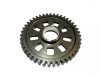 Шестерня коробки передач 43T для Can-Am Outlander / Renegade 420434551