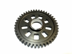 Шестерня коробки передач 43T для Can-Am Outlander / Renegade 420434551