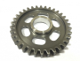 Шестерня коробки передач для квадроциклов Can-Am 420434576 420934102 28 зубьев