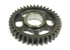 Шестерня коробки передач для квадроциклов Can-Am 420434853 / 420434855