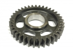 Шестерня коробки передач для квадроциклов Can-Am 420434853 / 420434855