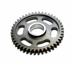 Шестерня коробки передач 44T для квадроциклов Can-Am 420434864