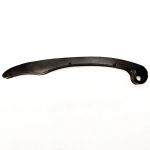 Башмак натяжителя цепи ГРМ для Can-Am Outlander 400 500 650 800 420236574 420436015 420436015N