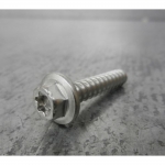 Болт крышки вариатора FLANGED TORX SCREW M6 X 30 420441573 /420441575 420441575